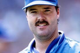 Happy birthday to quad city members