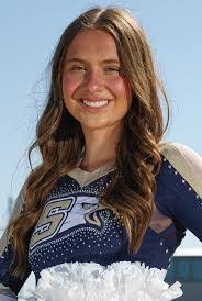 Ayden Russo's Instagram, Twitter & Facebook