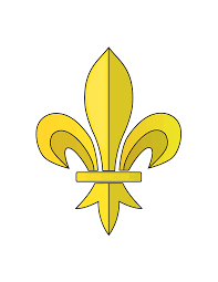 9,000+ Free Fleur De Lis & Fleur-De-Lis Images - Pixabay