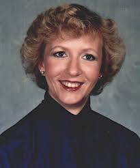 Coker-Mathews Funeral Home