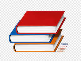 We did not find results for: Buku Penerbitan Pendidikan Sekolah Anak Daftar Kehormatan Sudut Furnitur Png Pngegg