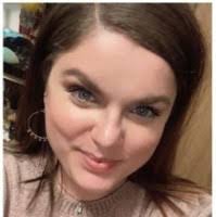 Nicole Vanderveer's Instagram, Twitter & Facebook