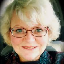 Christian Fiction Authors, Writers Who Create Parables, Allegories and  other Inspirational Narrative