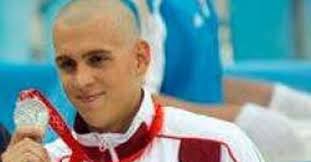 Famous Athletes from Hungary