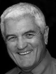 CHARLES SEITZ Obituary (1952