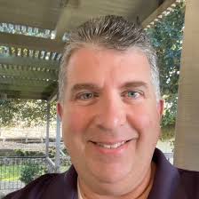 David Paz Email & Phone Number