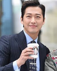 Min Namkoong Namgoong Min Korean Actresses Korean Celebrities