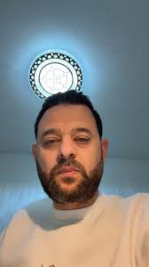 Amer Alomari عامر العمري