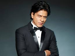 Shah rukh khan — zamaana deewana 03:41. Shahrukh Khan Befitting Reply To A Netizen Who Asks His Underwear Color Tollywood