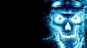 Check spelling or type a new query. Edm Wallpaper And Posters Ghost Rider Wallpaper Hd Skull Wallpapers Skull Wallpaper