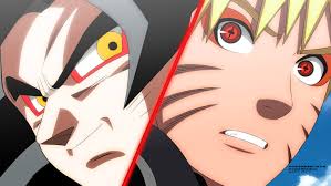 12 Of The Strongest Anime Characters Of All Time 2015 In 2020 Anime Anime Characters Goku