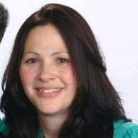 Barbara Seifert Email & Phone Number