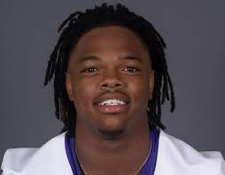 2024 Year in Review: Tulsa Football Recruiting