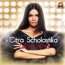 Check spelling or type a new query. Citra Scholastika Teman Mesra Paroles Musixmatch