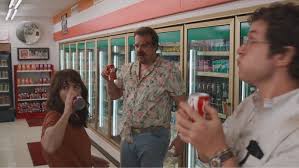 Strangerthings Twitter Search Twitter Stranger Things Tv Cast Stranger Things Stranger Things