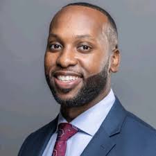 We are pleased to announce that Concrete Cleaning Solutions, LLC has been  awarded a contract to clean the entire Louisiana State University  Laboratory High School campus. Following our successful…