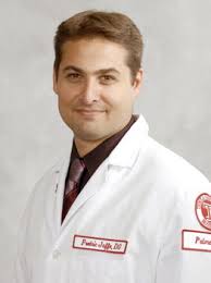 The 20 Best Obstructive Sleep Apnea Doctors near Red Bank, TN