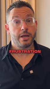 What Should You Study to Succeed? 📚 @timothysykes @clayruf Get in the  Challenge Chatroom