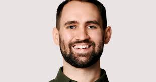 Ensemble Connect 2020–2023: Nik Hooks