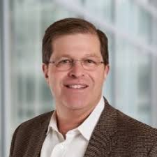 netzerofuture #climeco #carbonmarkets #esg #environmentalmarkets  #cleanenergy #netzero