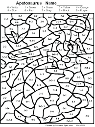 These calculus worksheets are perfect for teachers, homeschoolers, moms, dads, and students these calculus worksheets consist of integration, differential equation, differentiation, and. Women Mathematicians Islcollective Worksheets Printable Letter Sudoku For Kids Fraction Practice Quick Calculus Review Medium Sudoku Printouts Coloring Pages Graph The Following Inequality Calculator Reading Analog Clock Worksheet Measurement First