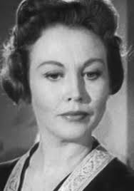 Interpol Calling 1.35 Dressed to Kill' (1960)