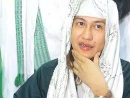 Habib bahar is a full hd video. 11 Foto Keren Habib Bahar