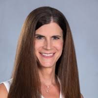 20+ "Jéssica Sá" profiles