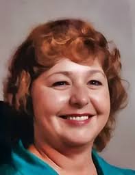 Obituary information for Florence "Lolly" Roden