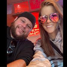 What candy is safe? Or your go to candy? My usual go to was sour punch  straws and air head extremes. But I found out they have wheat.