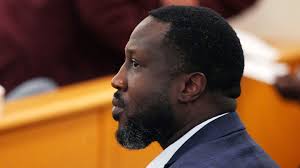 Jim Mouradian, 66; with heart and skill, he cared for guitarists' sound