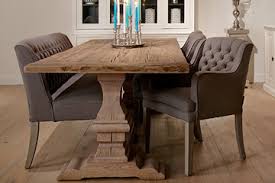 Richmond interiors für händler & projekte. Sale Munchen Designer Mobel Reduzierte Ausstellungsstucke