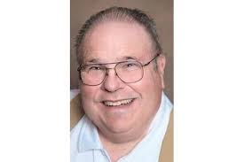 Randall Tompkins Obituary (1946