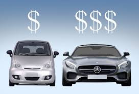 Manufactured by toyota, the prius first went on sale in japan in 1997, and was introduced to the worldwide market in 2000. Is Kelly Blue Book Accurate Car Buying Support