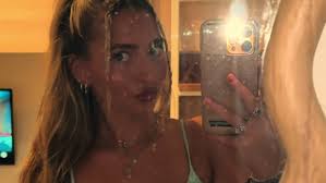 First weeks mini vlog in Sydney 🫶🏻🌅☀️@Charlotte Carter 🤍