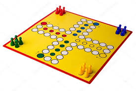 Al final los juegos de mesa de toda la vida son los más fáciles de encontrar en internet. Fotos De Juego De Ludo De Stock Juego De Ludo Imagenes Libres De Derechos Depositphotos