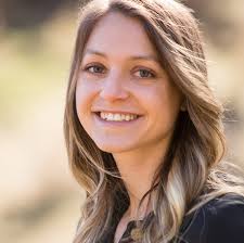 Briana Binder, Licensed Broker, Premiere Property Group, LLC added a new... 