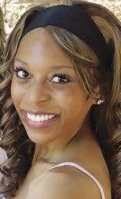 County honors pair of Palmdale District officials