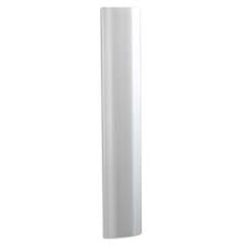 Goulotte Aluminium 150 Cm Castorama