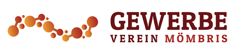 Die adresse von kern b. Blumen Und Garten Objektkategorien Gewerbeverein Markt Mombris E V
