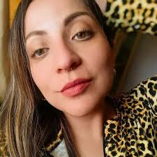 Vica Belén (@vicabelen_) • Threads, Say more