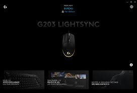 Still, buoyed by competent software and a general sense that logitech didn't cut any corners, the this logitech g203 lightsync review will show how it is one of the better mice that's. Logitech G203 Lightsync Review An Attractive First Price But Not Without Competition