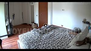 Reallifecam - Ashley With Guest Guy Porn Recording and hardcore sex  03.09.2023