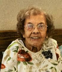 Obituary information for Maxine Carrie Hooks