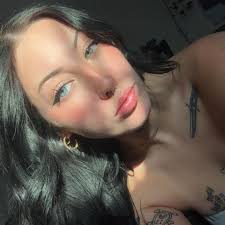 The Reverend Of Rock Louder Than Life #LoudmouthsRock25 …. See You all Soon  …