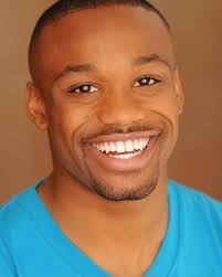 Ain't Misbehavin' Playbill