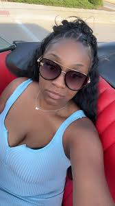 Cancer Survivor Birthday Celebration