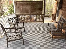 Maybe you would like to learn more about one of these? Perforated Interlocking Patio Tiles Outdoor Made In Usa Modutile