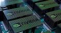Nvidia Develops New AI Chip for China, Outperforming H20