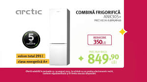 Check spelling or type a new query. Reclama Altex Black Friday De Vara 2015 Frigider Arctic Youtube